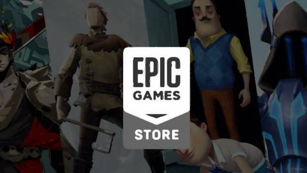 epic-games-store