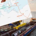 10 kluczowych faktów o Baltic Pipe. Czy wypełni lukę po rosyjskim gazie?