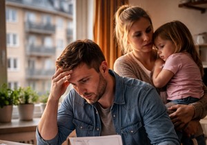 Ilustracija napravljena uz pomoć AI