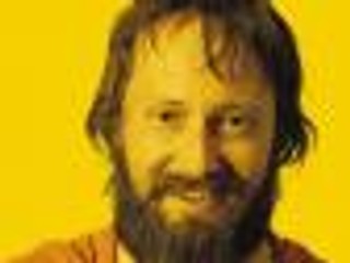 'Cztery słońca' - recenzja