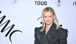 Małgorzata Kożuchowska ma pretensje do Kościoła. "Są rzeczy, które trudno wybaczyć"