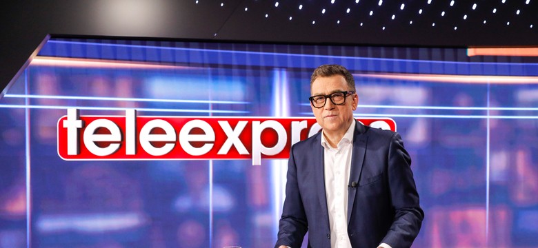 Elżbieta Jaworowicz i Maciej Orłoś apelują do TVP. Piszą o współpracy z innymi stacjami