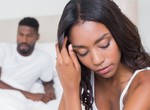 What to do when you messed up in your relationship