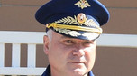 Gen. Andriej Suchowiecki