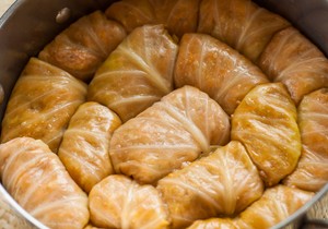 Sarma