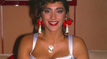 Sabrina Salerno