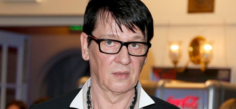 Maleńczuk dla dziennik.pl: Polskim Kościołem rządzi grupa ciężkich dewiantów