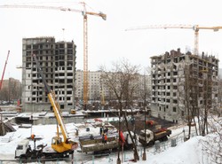 Małe firmy coraz słabsze. Na razie lecą na oparach