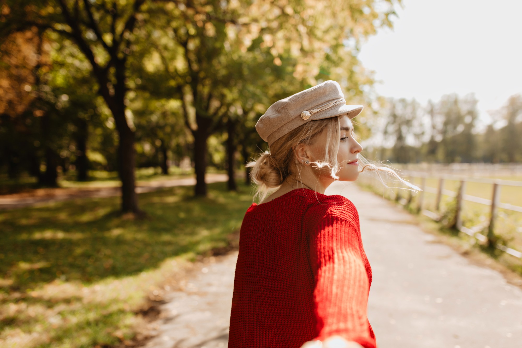 Aj krátky pobyt na slnku môže predĺžiť život a zlepšiť náladu – stačí pár minút denne. 