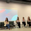 Iz Društva psihologa Srbije navode da je dugoročni cilj programa da mentalno zdravlje postane sastavni deo organizacionog funkcionisanja, a ne samo pojedinačna inicijativa