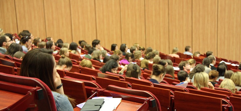 Wybrali najlepszą uczelnię medyczną w Polsce. Pokonała Warszawę i Kraków