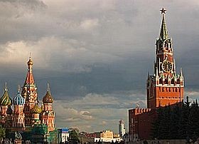 moszkva-d000011E762f474d51fbe