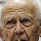 Zygmunt Bauman