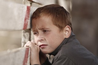 Czeczenia zapomniana. „Rozdzieleni” wchodzą do kin