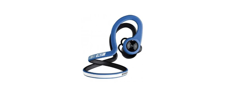 Plantronics BackBeat Fit 