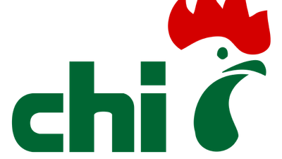 Chi Farms expands hatchery production capacity to meet growing demand for day-old chicks