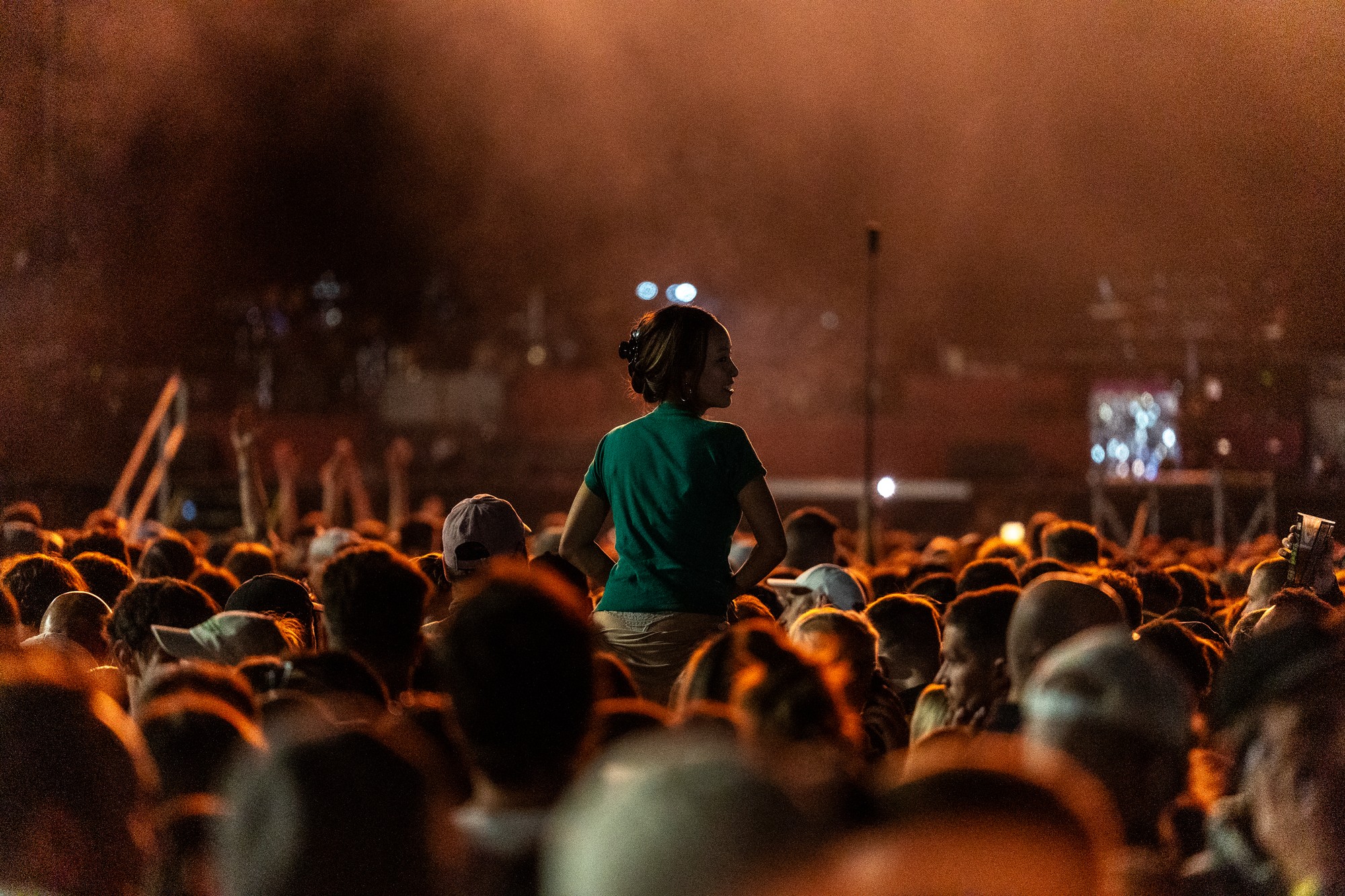 Festival Pohoda 2026.