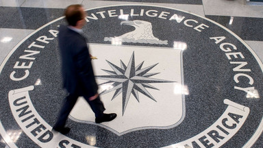 USA: ACLU pozywa twórców programu przesłuchań CIA