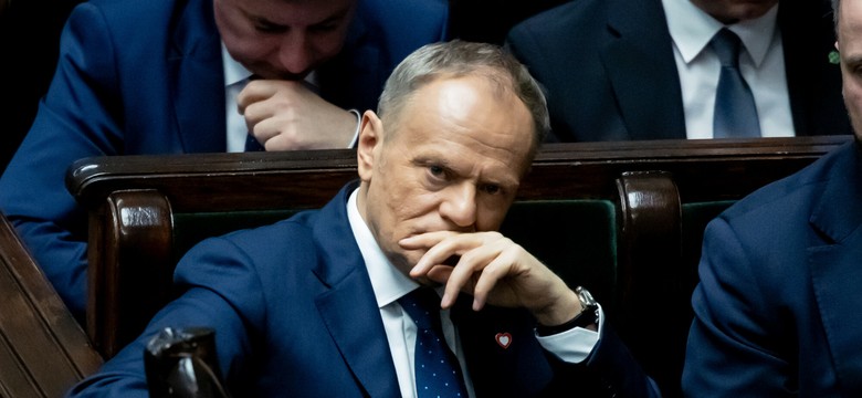 Niemcy: Polska chce się liczyć w rozmowach, ale co ma do zaoferowania?