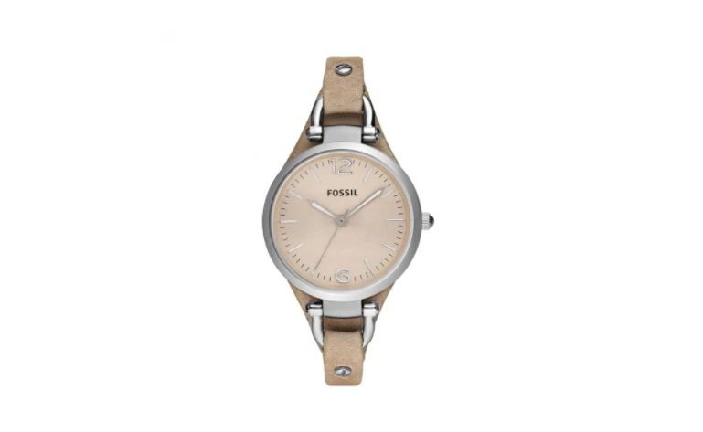 Fossil ES2830