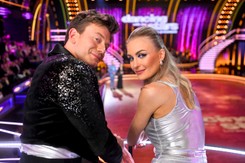 Dagmara Kaźmierska odeszła z 'Tańca z gwiazdami', wrócił uczestnik, który wcześniej odpadł