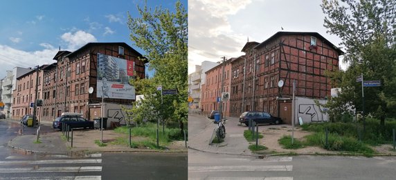 Radni miasta przyjęli dokument, który pomoże w walce z chaosem reklamowym. 