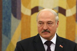 Nieoficjalnie: UE wstępnie uzgodniła sankcje gospodarcze na Białoruś. Nałoży je na trzy sektory