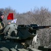 Posao u Vojsci Srbije