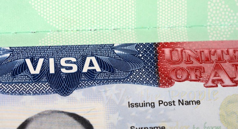 US increases application fees for student, tourists visas. [KemiFilani]