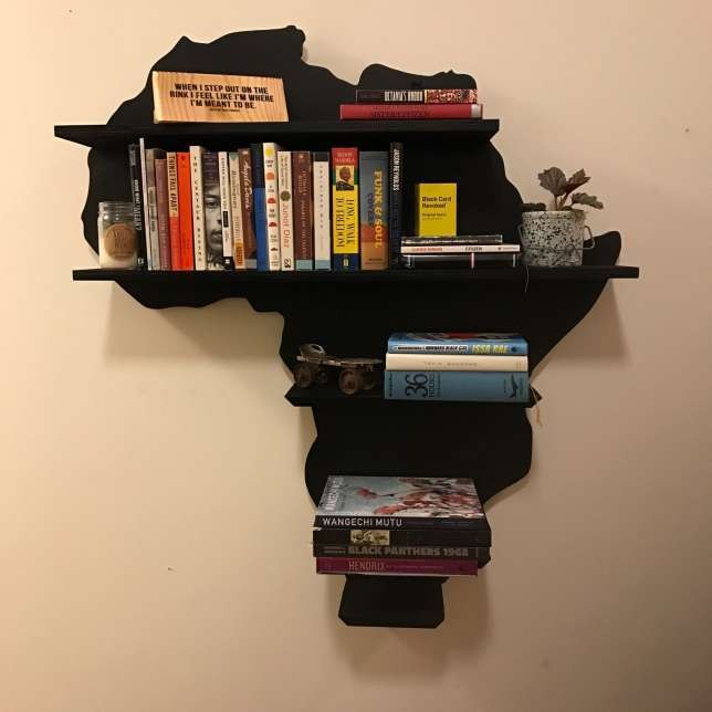 6 great books you need to buy this holiday season according to Zep-Re CEO Hope Murera