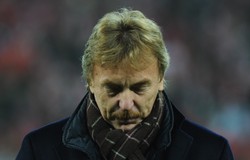Pierwsza wpadka Bońka. Przez prezesa PZPN będzie miał wielkie kłopoty