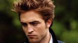 Robert Pattinson w Vanity Fair