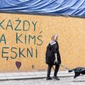 Nowa normalność to nowe potrzeby. Historie firm, które dają nadzieję