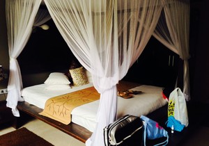 hotel 11 foto Flickr Mover el Bigote