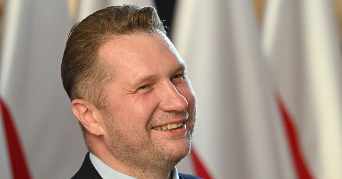 To były piękne dni