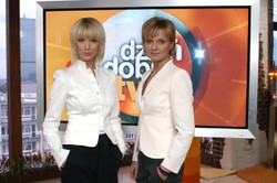 "Dzień Dobry TVN" obchodzi 10. urodziny! Zobacz, jak zmieniali się prowadzący [FOTO]