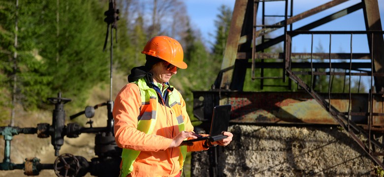 Branża budowlana nie wybrzydza. Nawet 10-15 firm staje do przetargów