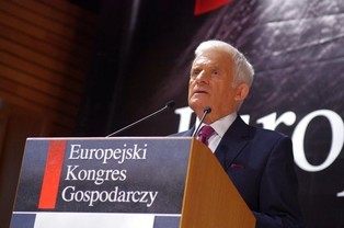 Europejski Kongres Gospodarczy 2013 – główne nurty tematyczne i wydarzenia towarzyszące
