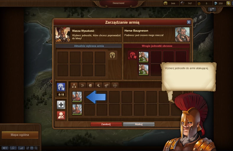 Forge of Empires Grafika 8