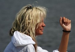 Astma - choroba Twojej duszy