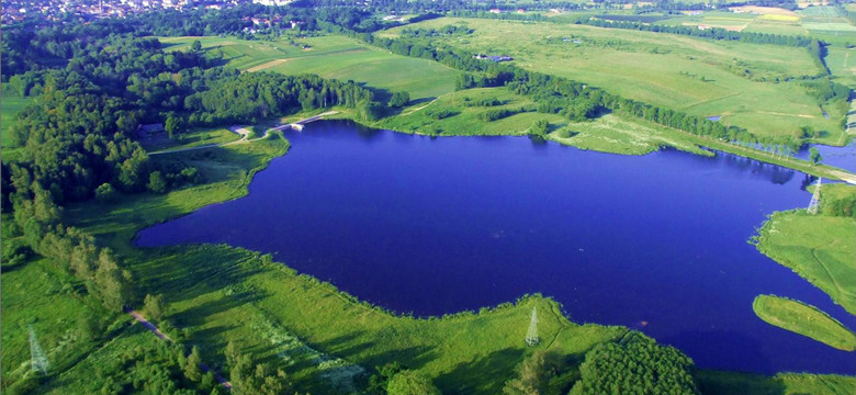 Najbardziej ekologiczne uzdrowiska w Polsce