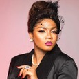 Pulse Exclusive: Omotola Jalade-Ekeinde on what sustains healthy marriages; “don’t put everything out there”