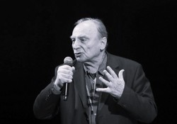 Nie żyje Andrzej Milczanowski. Były minister miał 85 lat