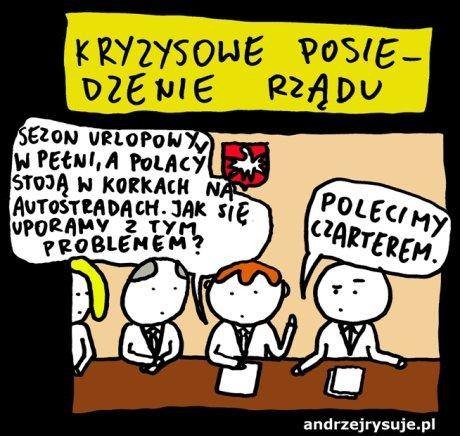 mem / Satyra polityczna