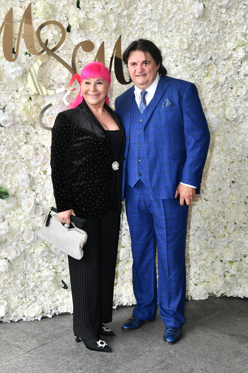 Zorica Brunclik i Kemiš