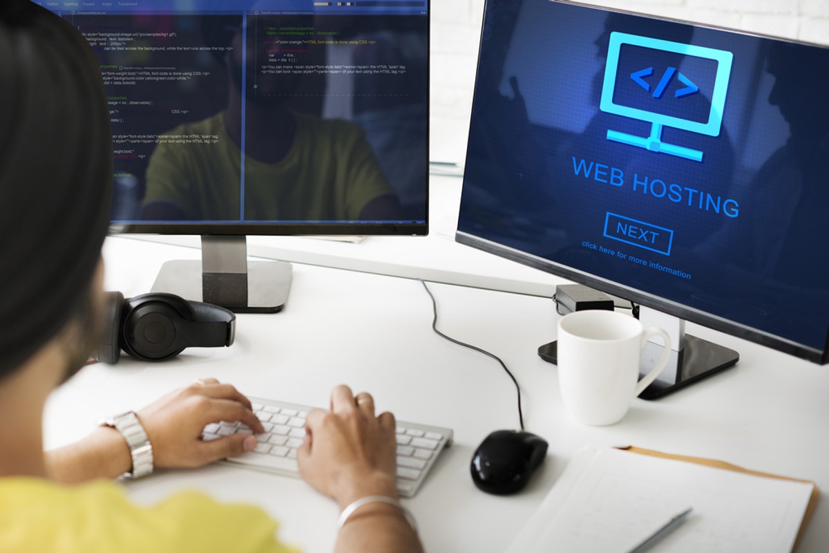 3hosting.pl -WeNet uruchamia innowacyjną platformę hostingową dla przedsiębiorców