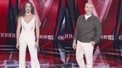 Kuba Badach szczerze o Michale Szpaku. Tego nikt się nie spodziewał