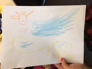 Dzieci komentują: Libri amici, libri magistri