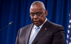 Nowe doniesienia o żołnierzach z Korei Północnej. Pentagon podał szokujące dane