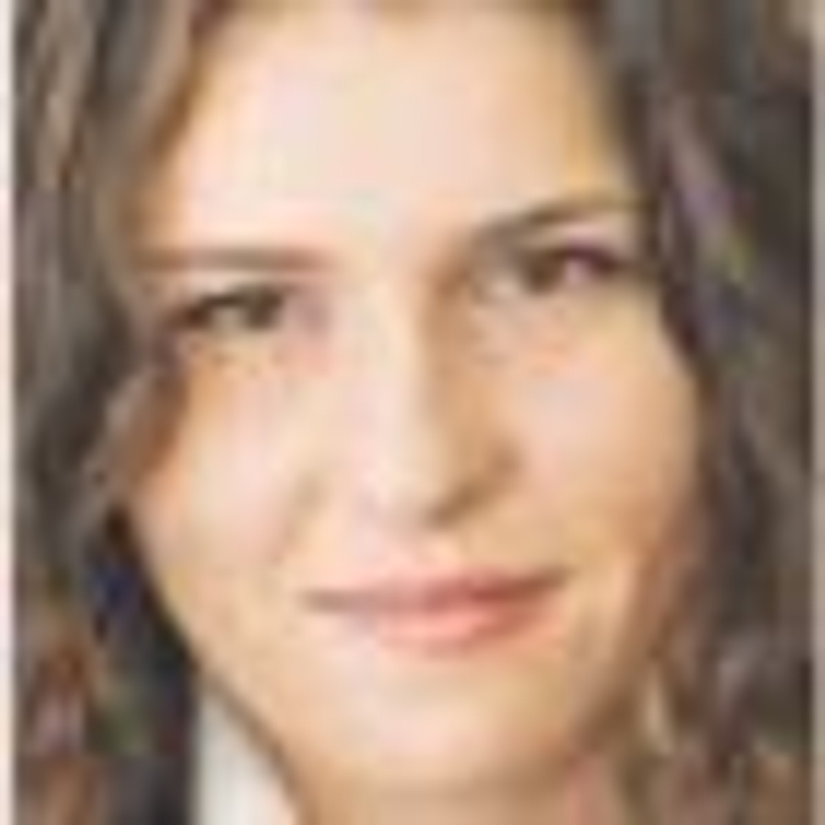 Sylwia Graboś, radca prawny, kancelaria Grynhoff Woźny Maliński